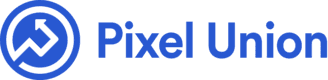 Pixel Union logo