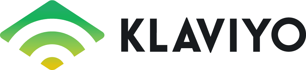 Klaviyo logo