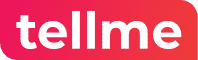 Link Shortener Service