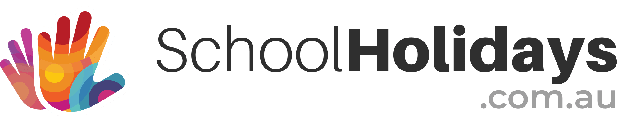 E-commerce Platform