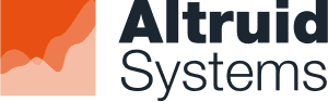 Alternative Investments