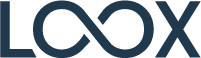 Loox logo
