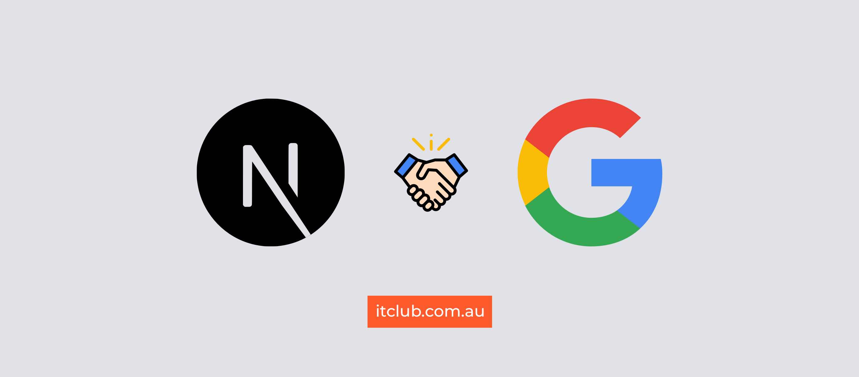 Next.js apps have great performance that is important for SEO